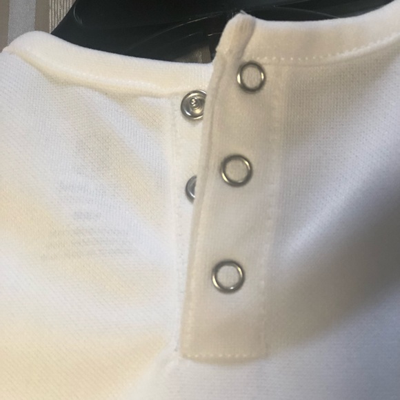 NFL Rams Cheerleaders dress NWT - Picture 7 of 9